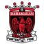 Daramalan College